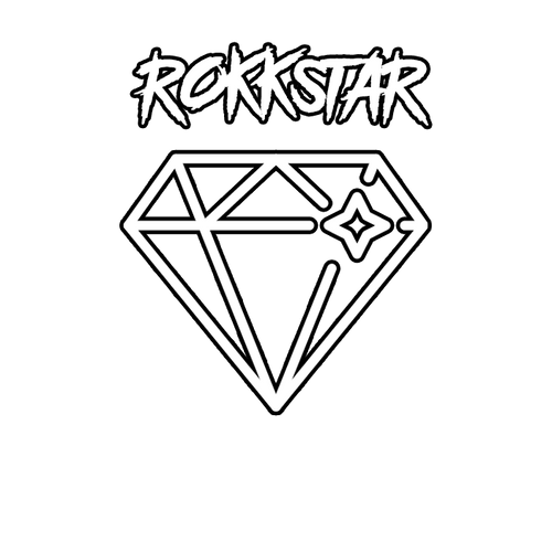 RokkStar