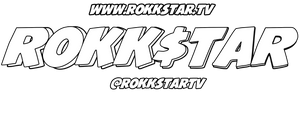 RokkStar
